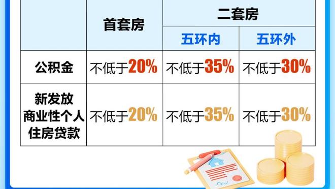 半岛电竞下载网址是多少